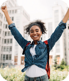 black-student-girl-shaking-fists-celebrating-succe-2021-09-04-09-59-51-utc