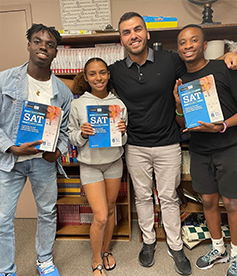 african-american-student-choosing-books-in-library-2021-09-24-04-08-56-utc