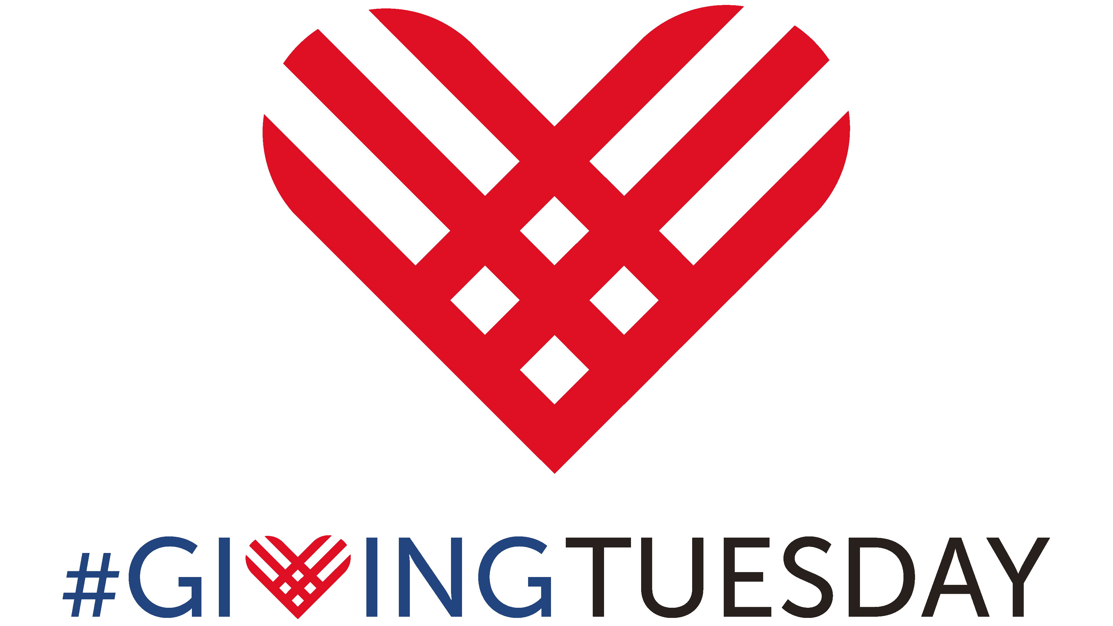 Giving-Tuesday-Symbol