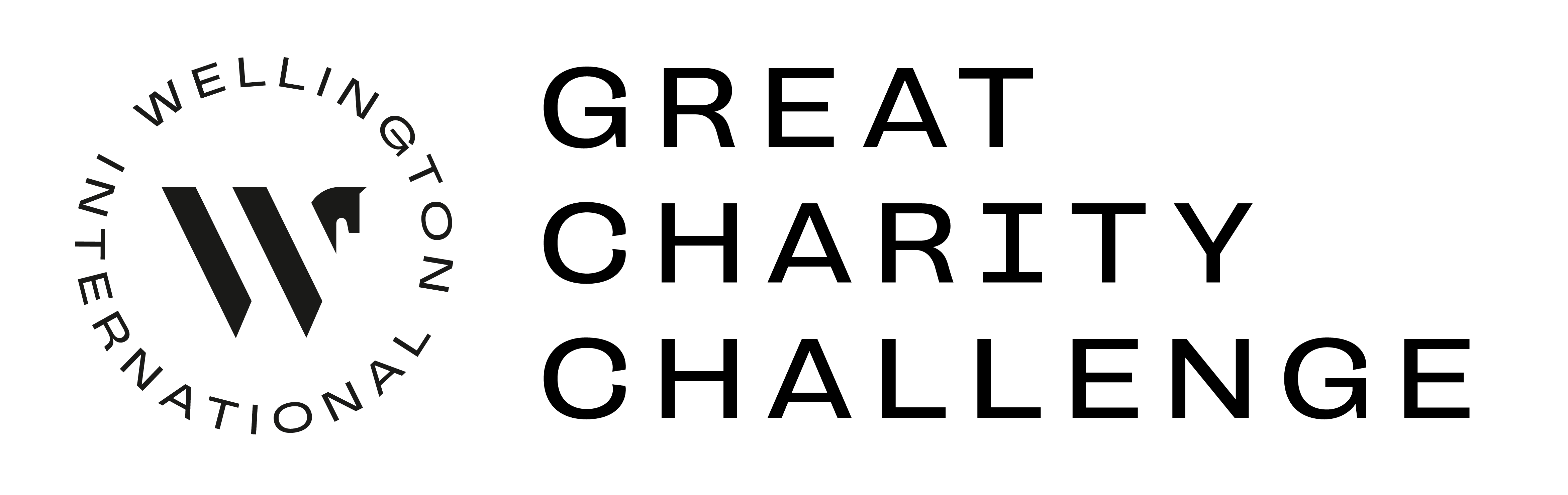 2023 GCC Logo no Fidelity